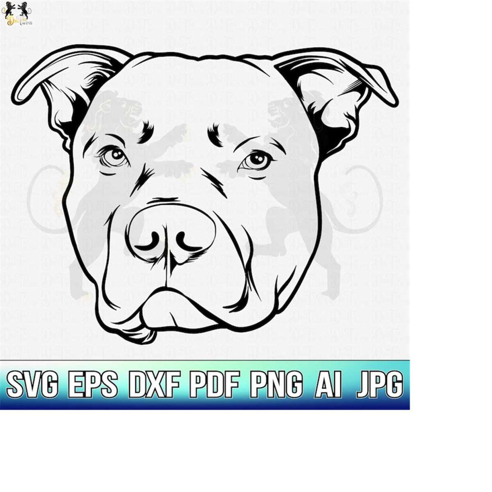 MR-4102023195551-pitbull-svg-american-pit-bull-svg-pitbull-clipart-pitbull-image-1.jpg