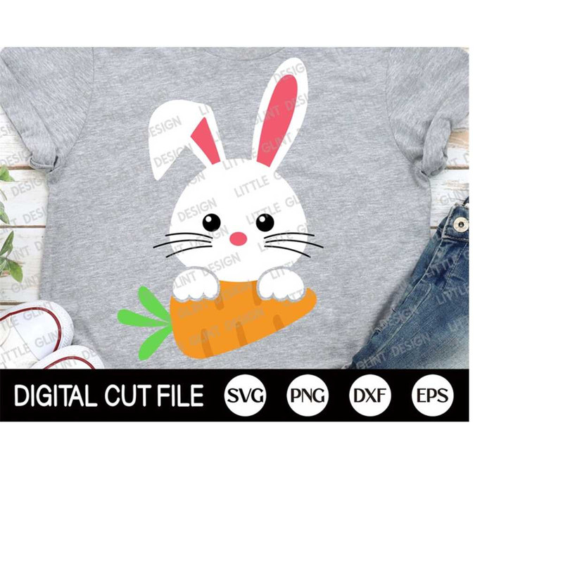 MR-4102023195555-easter-svg-spring-bunny-carrot-svg-happy-easter-svg-svg-image-1.jpg