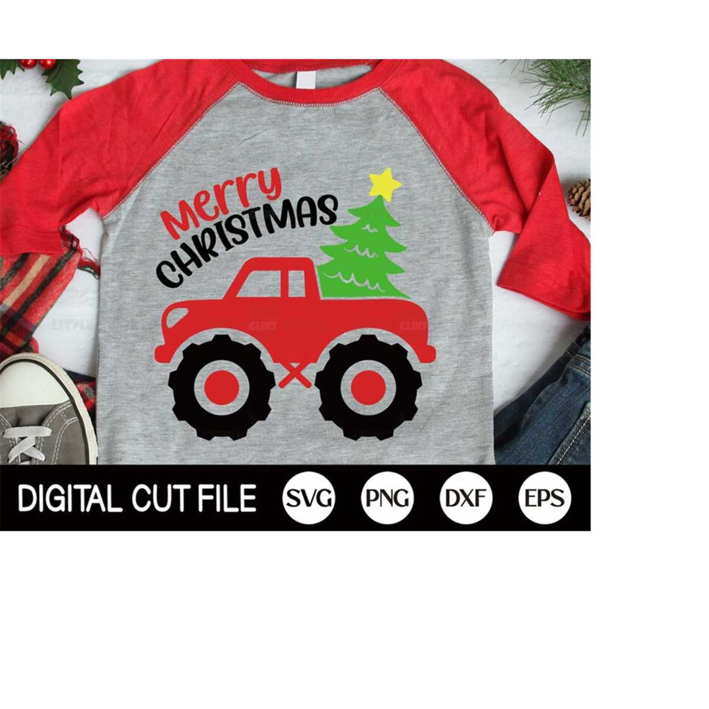 MR-4102023195635-christmas-truck-svg-monster-truck-svg-christmas-tree-merry-image-1.jpg