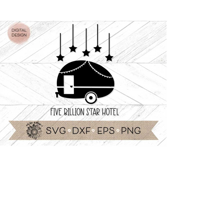 MR-4102023195637-five-billion-star-hotel-svg-trailer-cricut-cut-file-image-1.jpg