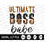 MR-4102023195641-ultimate-boss-babe-svg-mothers-day-svg-mom-life-svg-leopard-image-1.jpg