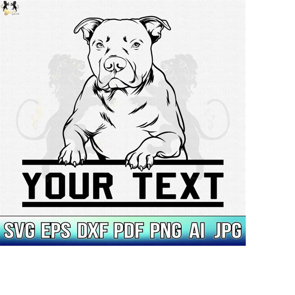 MR-4102023195659-pitbull-svg-american-pit-bull-svg-pitbull-clipart-pitbull-image-1.jpg