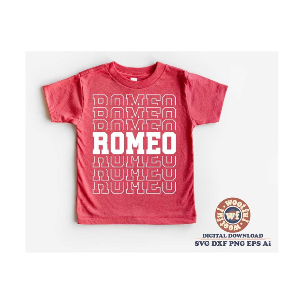 MR-410202319571-romeo-svg-love-svg-valentines-day-svg-valentine-svg-image-1.jpg