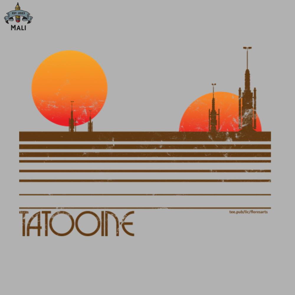 ML060786-Visit Tatooine Sublimation PNG Download.jpg