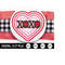 MR-410202319574-xoxo-valentine-welcome-sign-svg-valentines-day-door-hanger-image-1.jpg