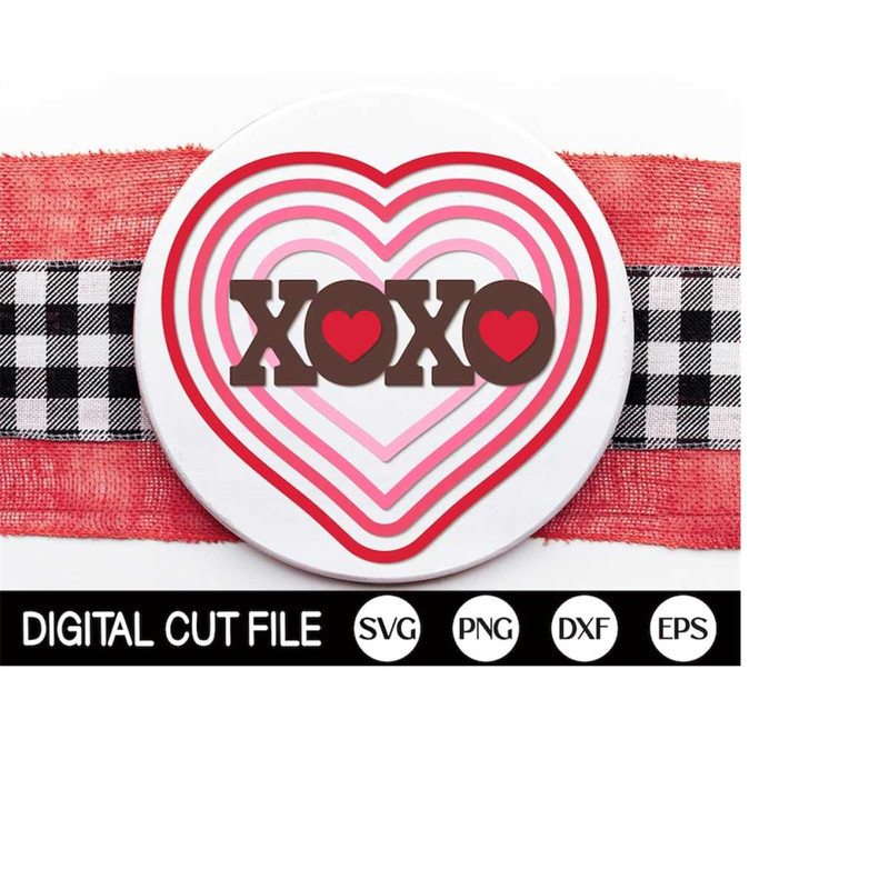 MR-410202319574-xoxo-valentine-welcome-sign-svg-valentines-day-door-hanger-image-1.jpg