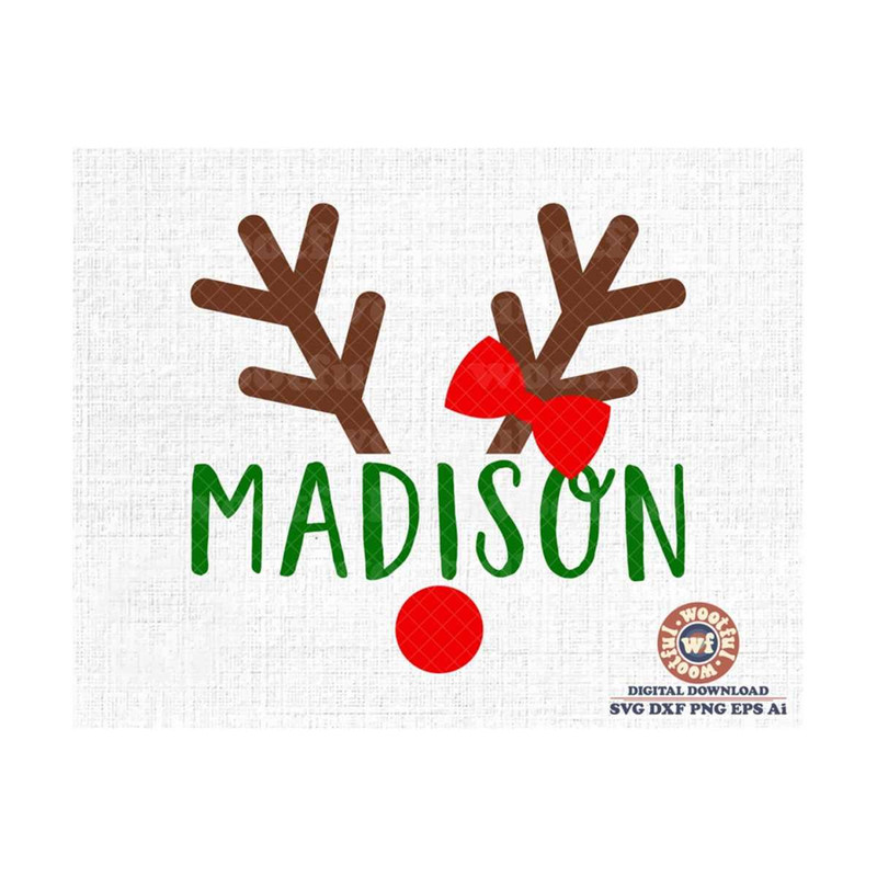 MR-4102023195718-christmas-reindeer-antlers-svg-merry-and-bright-svg-merry-image-1.jpg