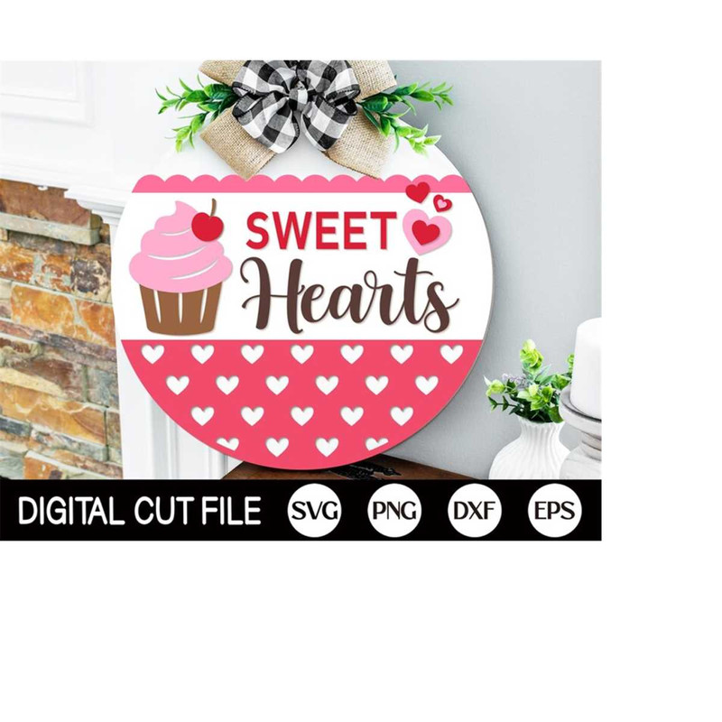 MR-4102023195739-sweet-hearts-welcome-sign-svg-valentines-day-door-hanger-svg-image-1.jpg