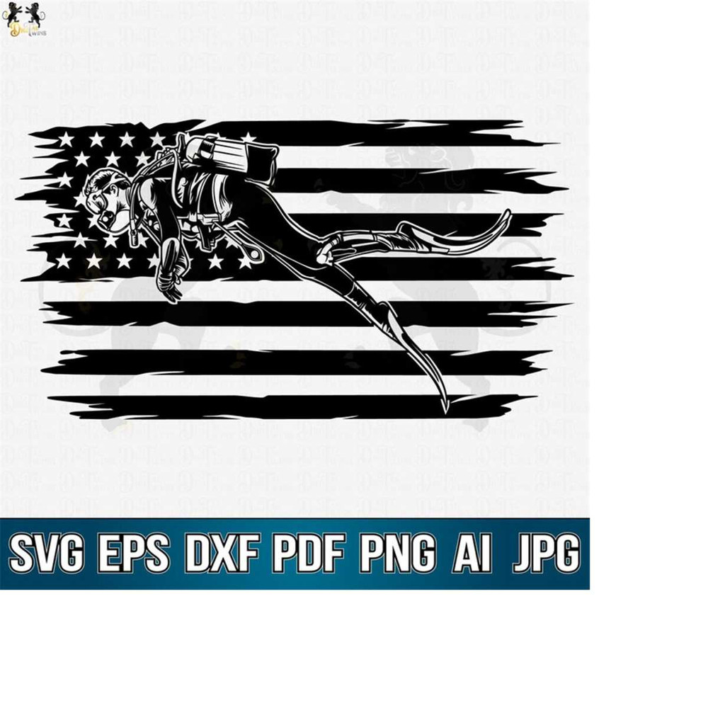MR-4102023195748-scuba-diving-svg-scuba-diver-svg-scuba-diver-clipart-scuba-image-1.jpg