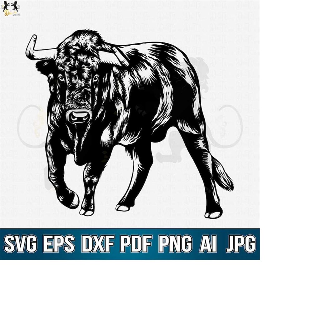MR-410202319589-bull-svg-bull-clipart-bull-vector-bull-cut-file-bull-image-1.jpg