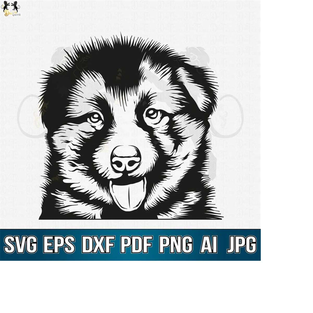 MR-4102023195810-german-shepherd-puppy-svg-german-shepherd-clipart-german-image-1.jpg