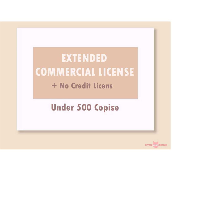 MR-4102023195812-commercial-use-license-clipart-license-under-500-copies-no-image-1.jpg