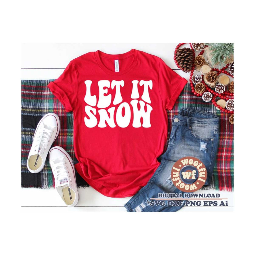 MR-4102023195815-let-it-snow-svg-merry-and-bright-svg-wavy-stacked-svg-merry-image-1.jpg