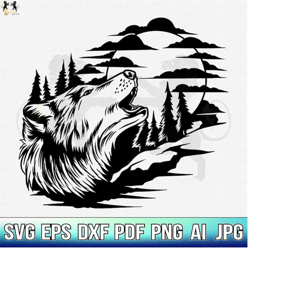 MR-4102023195824-howling-wolf-svg-wolf-svg-mountain-wolf-svg-wolf-clipart-image-1.jpg