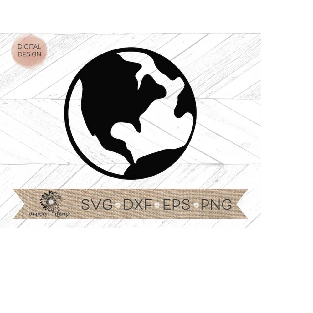 MR-4102023195838-earth-outline-svg-earth-dxf-png-eps-earth-cut-file-image-1.jpg