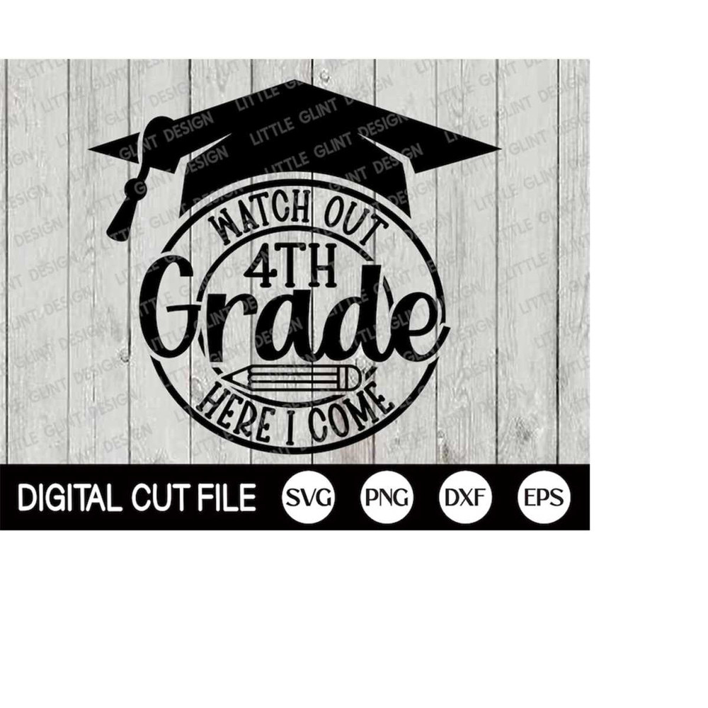 MR-4102023195853-watch-out-4th-grade-svg-grade-school-shirt-1st-day-of-image-1.jpg
