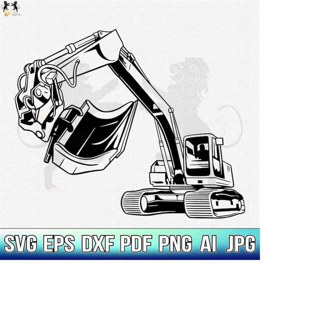 MR-4102023195858-excavator-svg-excavator-clipart-excavator-cricut-excavator-image-1.jpg