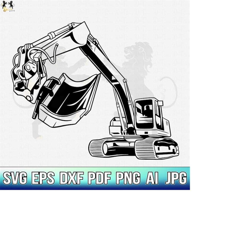 MR-4102023195858-excavator-svg-excavator-clipart-excavator-cricut-excavator-image-1.jpg