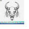 MR-4102023195912-cow-skull-svg-cow-svg-bull-svg-cow-skull-svg-cow-skull-image-1.jpg