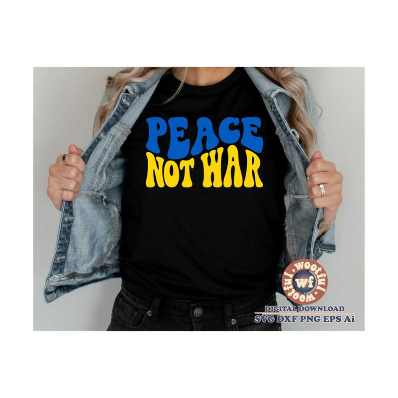 MR-4102023195918-peace-not-war-svg-peace-support-svg-i-choose-peace-svg-wavy-image-1.jpg