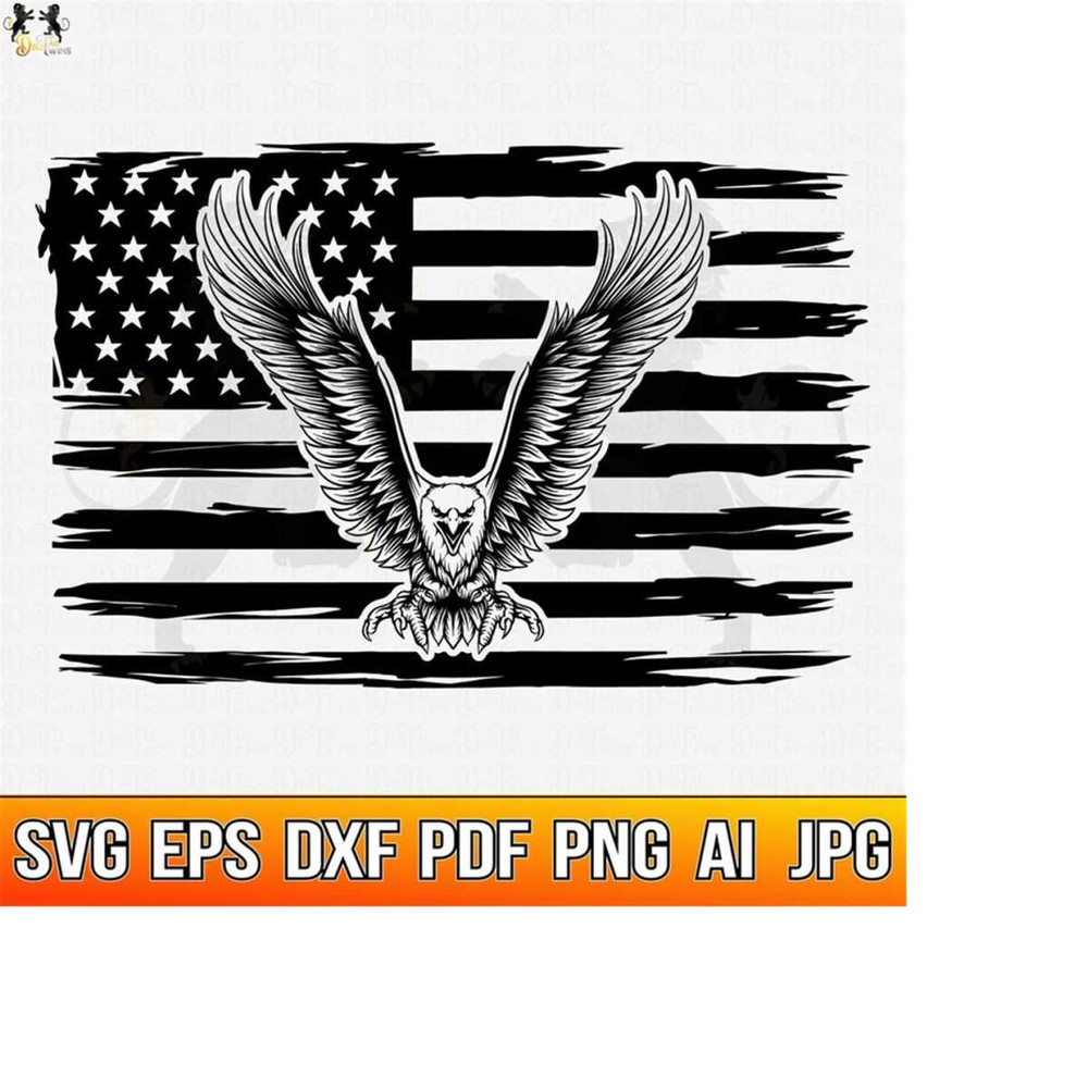 MR-4102023195922-eagle-through-flag-svg-eagle-with-flag-svg-eagle-usa-svg-image-1.jpg