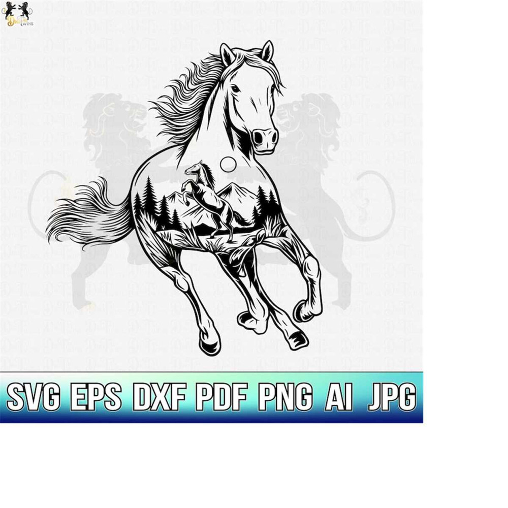 MR-4102023195931-horse-svg-running-horse-svg-horse-clipart-horse-vector-image-1.jpg