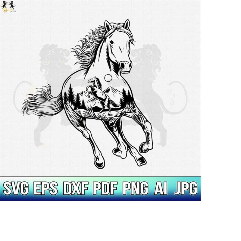MR-4102023195931-horse-svg-running-horse-svg-horse-clipart-horse-vector-image-1.jpg