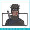 Shisui box embroidery design, Naruto embroidery, Embroidery shirt, Embroidery file, Anime design, Digital download.jpg