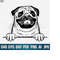 MR-4102023195957-pug-svg-pug-clipart-pug-vector-pug-cricut-pug-cutfile-pug-image-1.jpg
