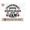 MR-410202320010-teaching-eighth-grade-is-my-jam-svg-teacher-svg-teacher-image-1.jpg