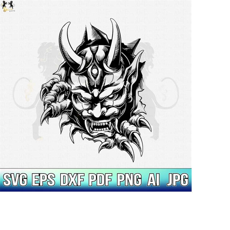 MR-410202320030-demon-in-the-wall-svg-scary-demon-svg-demon-svg-demon-image-1.jpg