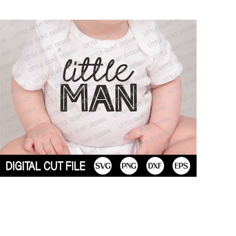MR-410202320031-little-man-svg-newborn-baby-shirt-svg-baby-svg-pregnancy-image-1.jpg