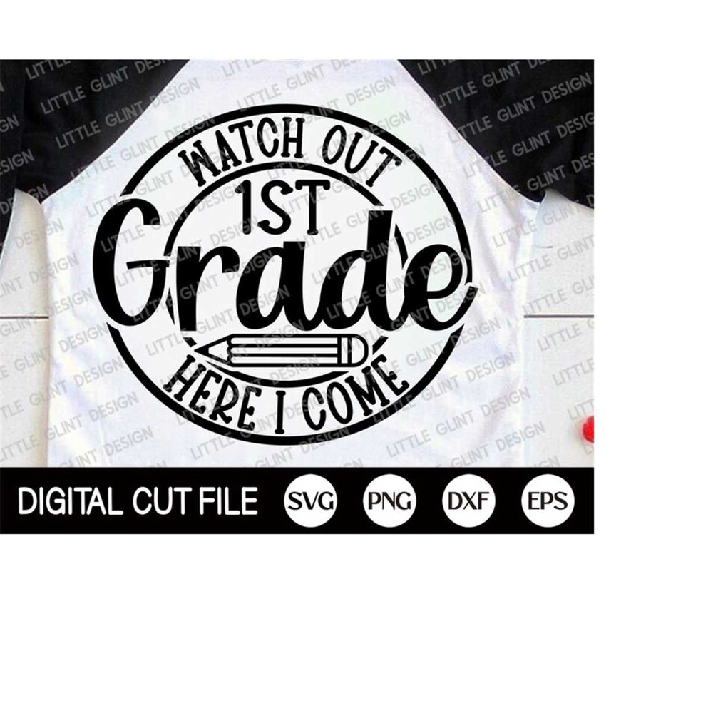 MR-410202320042-watch-out-1st-grade-svg-first-grade-shirt-1st-day-of-school-image-1.jpg