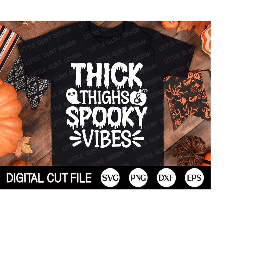 MR-410202320159-thick-thighs-and-spooky-vibes-svg-halloween-svg-spooky-vibes-image-1.jpg
