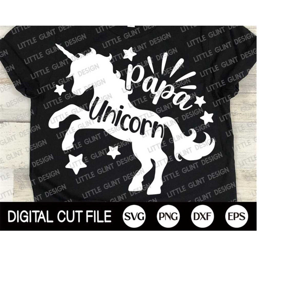 MR-41020232020-papa-unicorn-svg-fathers-day-svg-dad-gift-shirt-image-1.jpg