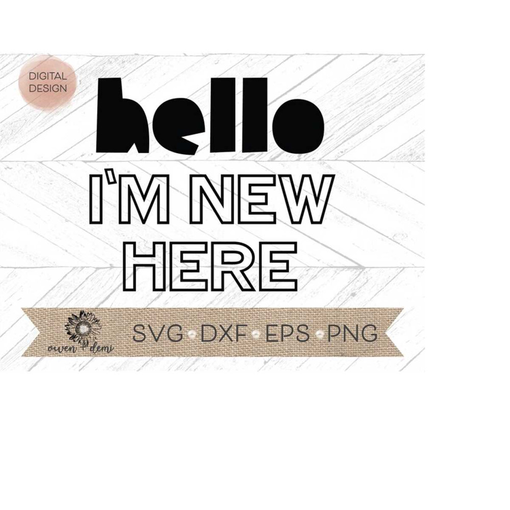 MR-410202320216-hello-im-new-here-svg-hello-clip-art-hello-im-image-1.jpg
