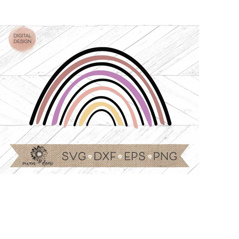 MR-410202320255-rainbow-svg-cute-rainbow-svg-modern-rainbow-svg-rainbow-image-1.jpg