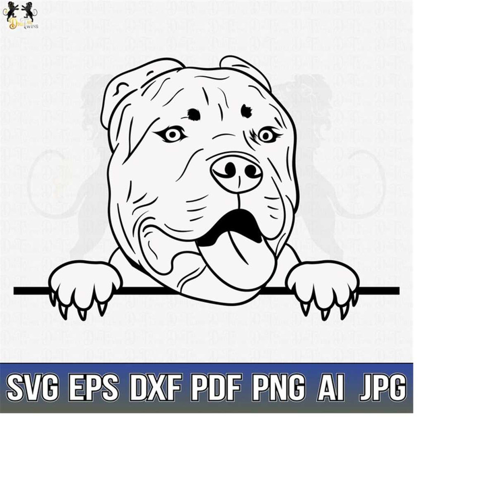 MR-410202320313-pitbull-svg-american-pit-bull-svg-pitbull-clipart-pitbull-image-1.jpg