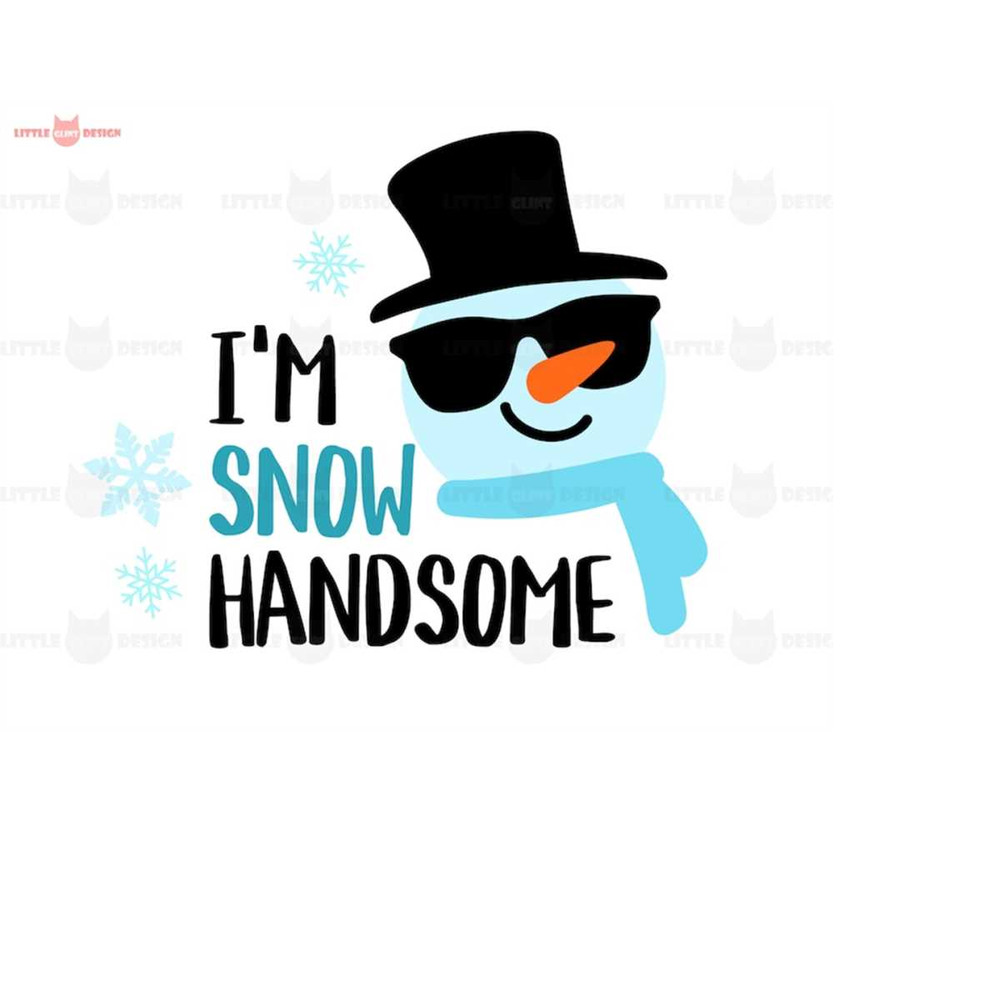 MR-410202320313-im-snow-handsome-clip-art-winter-svg-snow-man-clip-art-image-1.jpg