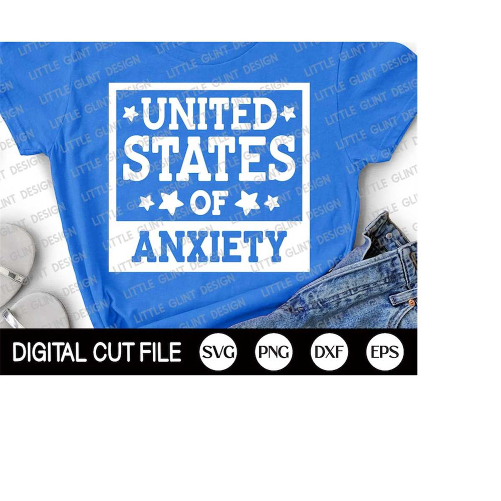 MR-410202320351-4th-of-july-svg-united-states-of-anxiety-independence-day-image-1.jpg