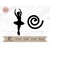 MR-410202320413-ballerina-diy-svg-ballerina-svg-ballerina-project-cut-file-image-1.jpg