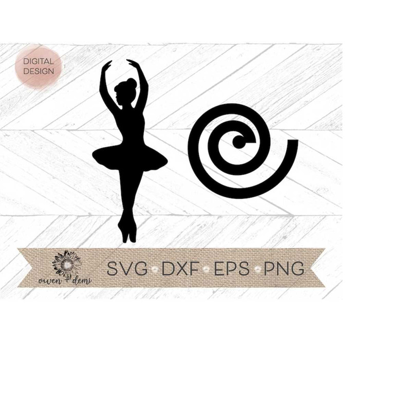 MR-410202320413-ballerina-diy-svg-ballerina-svg-ballerina-project-cut-file-image-1.jpg