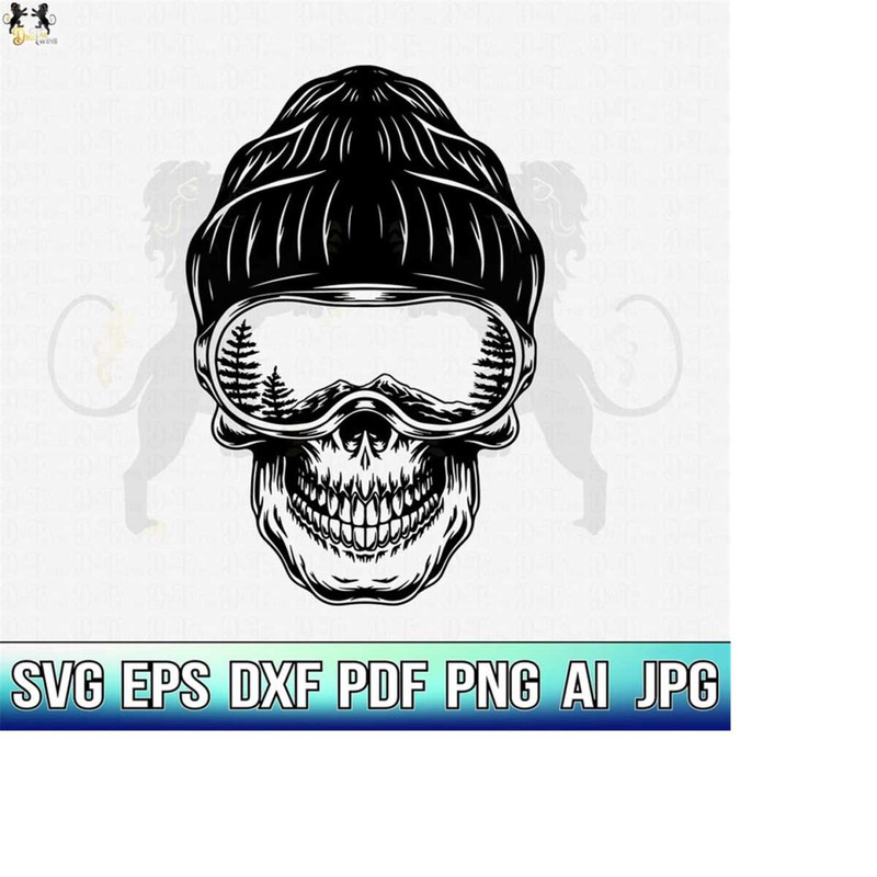 MR-410202320432-snowboard-svg-snowboard-skull-svg-snowboarding-svg-image-1.jpg
