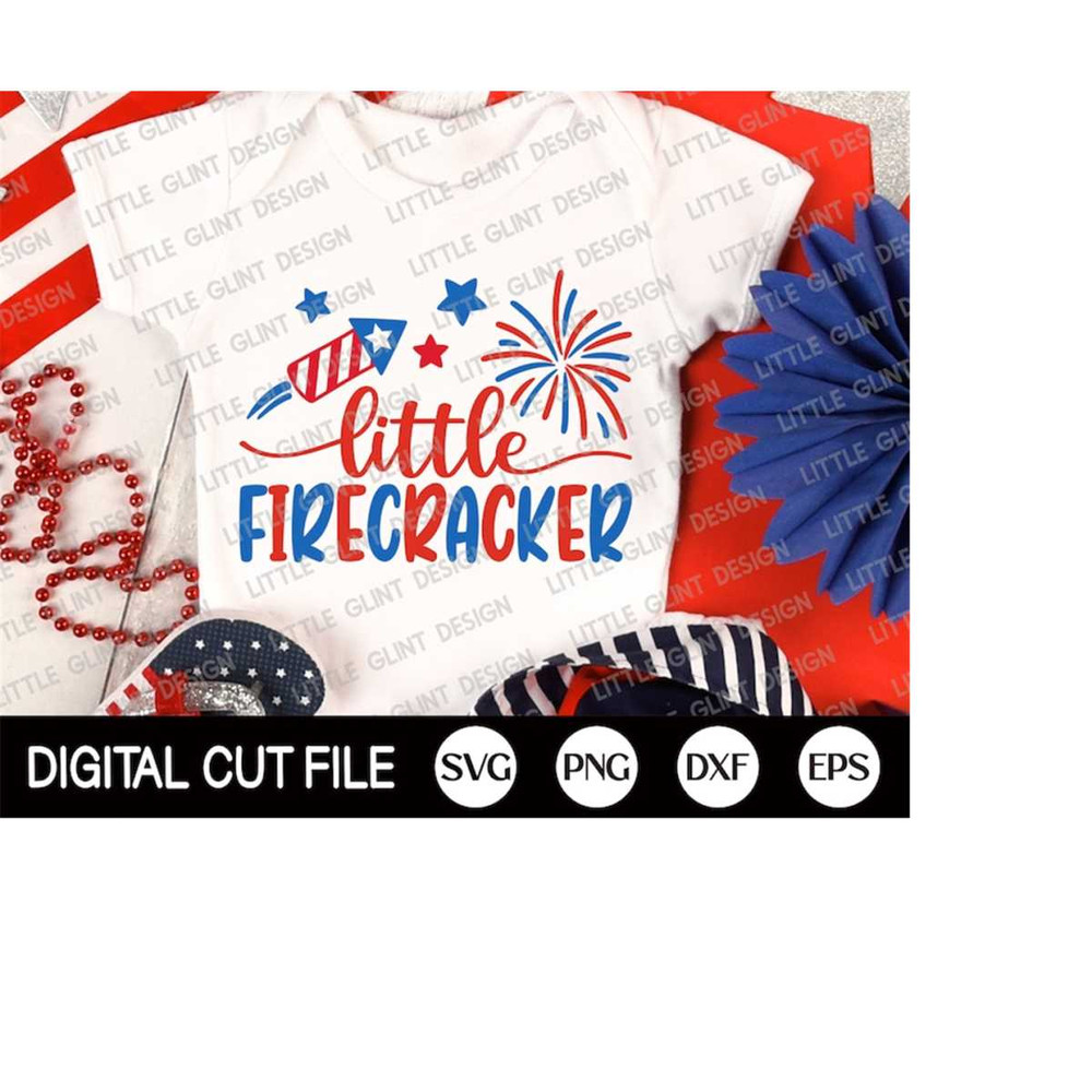 MR-410202320434-little-firecracker-svg-4th-of-july-svg-independence-day-image-1.jpg