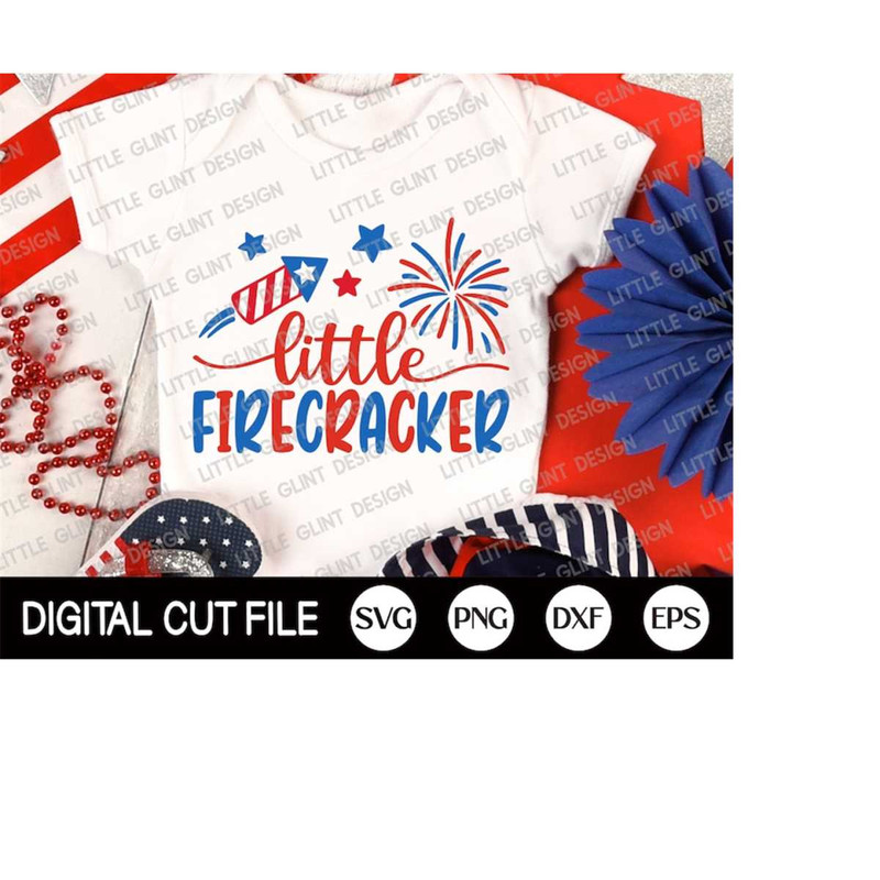 MR-410202320434-little-firecracker-svg-4th-of-july-svg-independence-day-image-1.jpg