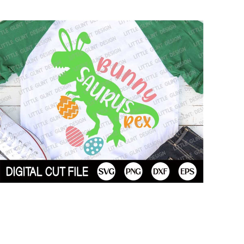 MR-410202320455-easters-day-svg-bunny-dinosaur-svg-kids-shirt-design-image-1.jpg