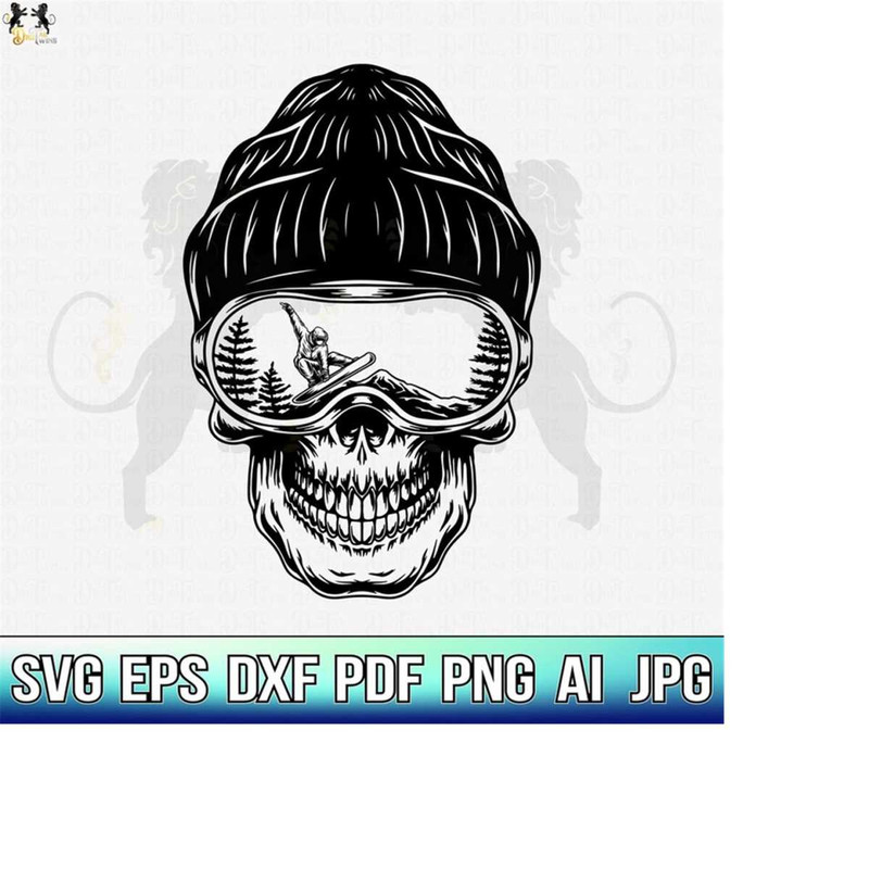 MR-41020232059-snowboard-svg-snowboard-skull-svg-snowboarding-svg-image-1.jpg