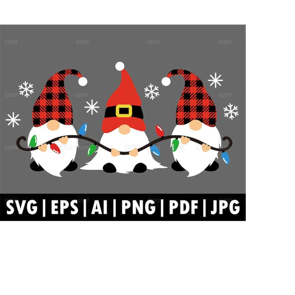 MR-410202320535-christmas-gnomes-svg-christmas-lights-svg-merry-christmas-image-1.jpg