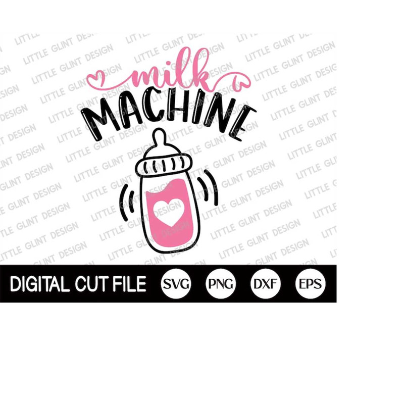MR-410202320541-mothers-day-svg-milk-machine-svg-mom-life-svg-mothers-day-image-1.jpg