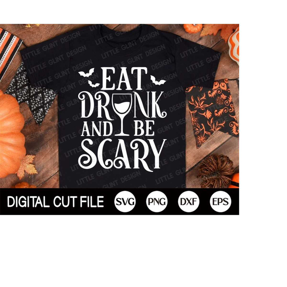 MR-410202320543-eat-drink-and-be-scary-svg-halloween-svg-hocus-pocus-spooky-image-1.jpg